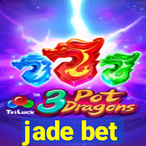 jade bet